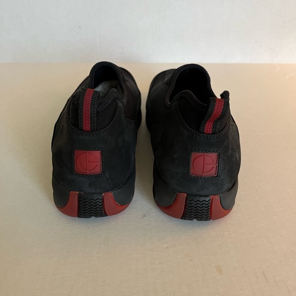 Men’s Air Cruiser Casual Shoes - Picture 4 of 6